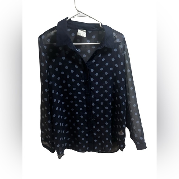 Blue Bundle size medium - 4 pieces - Picture 2 of 5